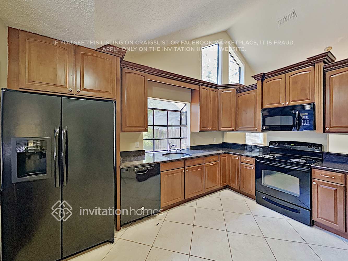 Building Photo - 1009 Chesterfield Cir