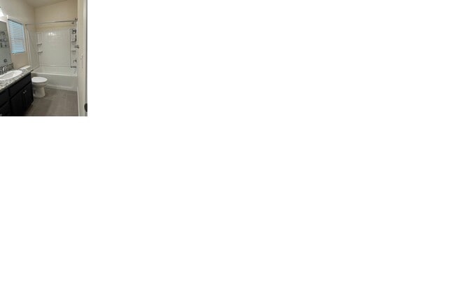 Building Photo - 4876 Kinross Ct