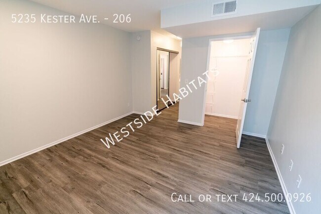 Building Photo - 5235 Kester Ave