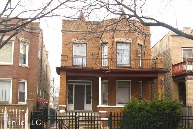 Primary Photo - 125 N Mayfield Ave