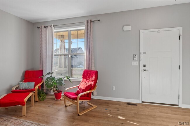 Building Photo - 4809 Lepinske Farm Pl