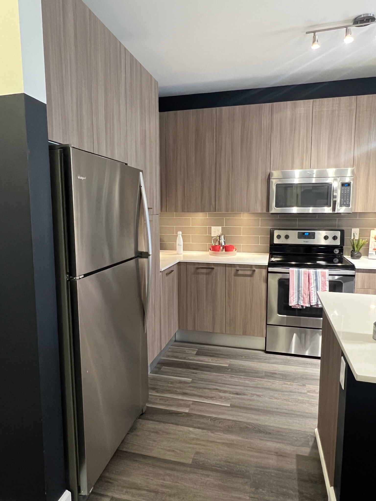 Building Photo - 5084 NW 84th Ave