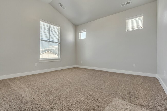 Building Photo - 13221 Dominica Ln