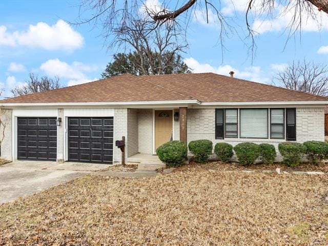Building Photo - 2345 Dorrington Dr