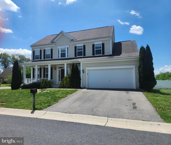 Building Photo - 122 Blakely Rd