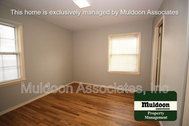 Building Photo - 1407 Alexander Rd