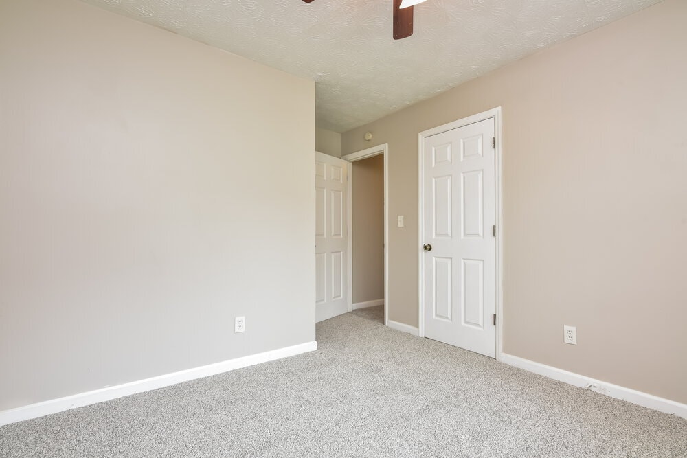 Building Photo - 1260 Halter Ln