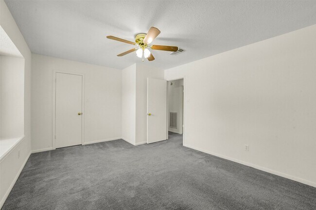 Building Photo - 12739 Timbermeadow Dr