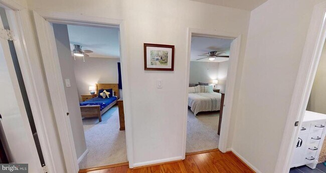 Building Photo - 7305 Whitson Dr