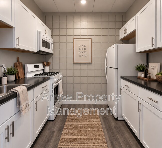 Building Photo - 877 N 26th St