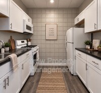 Building Photo - 877 N 26th St