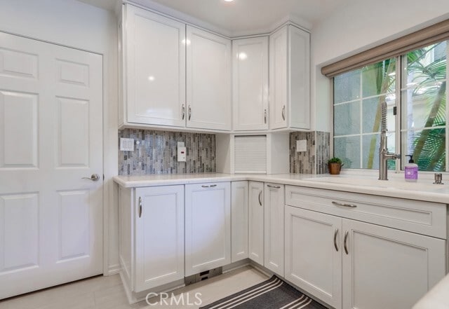 Building Photo - 54 Waxwing Ln