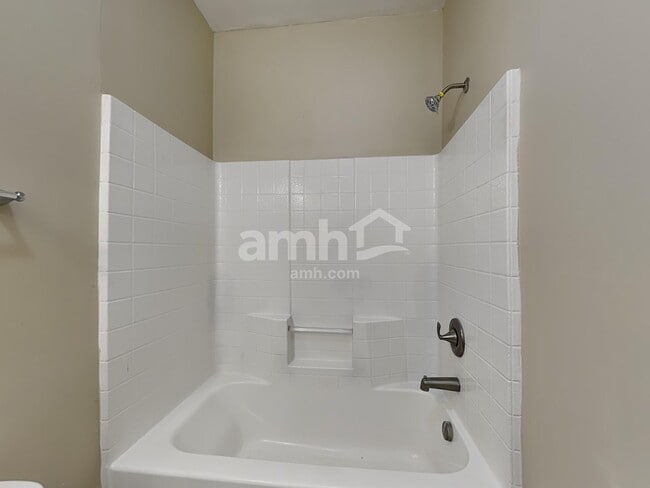 Building Photo - 6848 Cascade Dream Ct