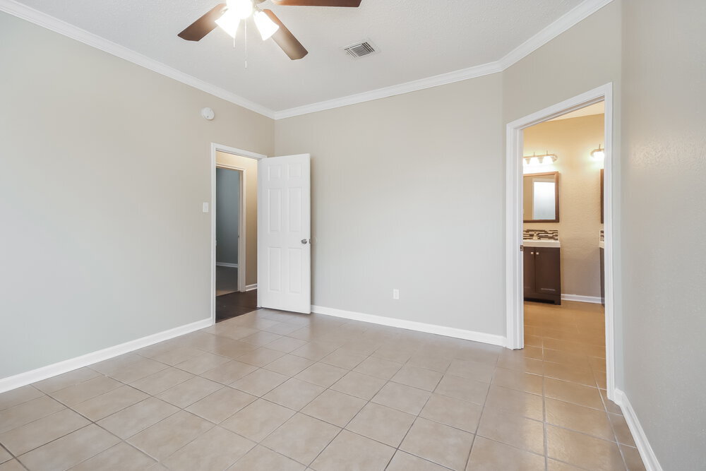 Building Photo - 3131 Ciderwood Dr