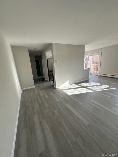 Building Photo - 460 Old Town Rd