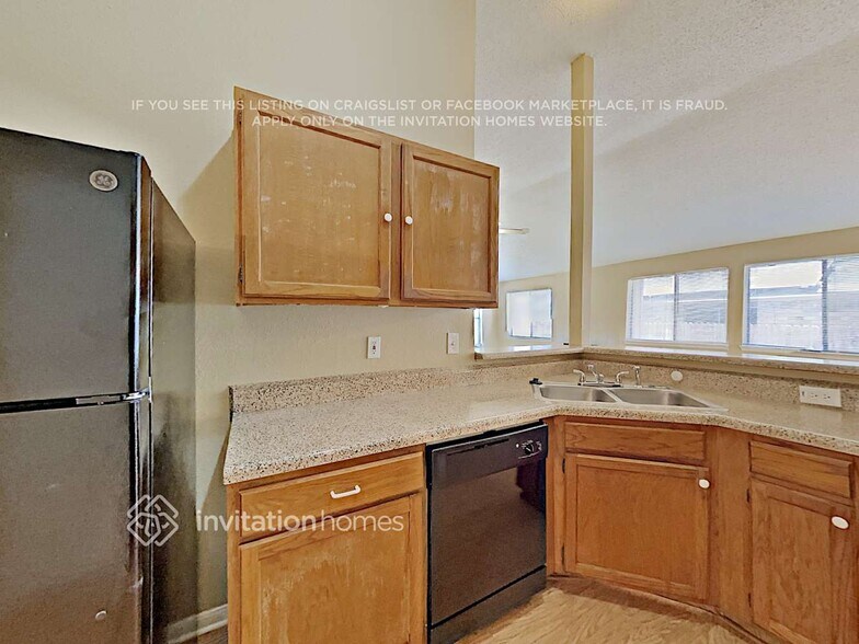 Building Photo - 6919 Sammy Cir