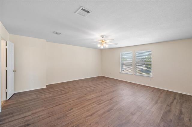 Building Photo - 1049 Triple Crown Dr