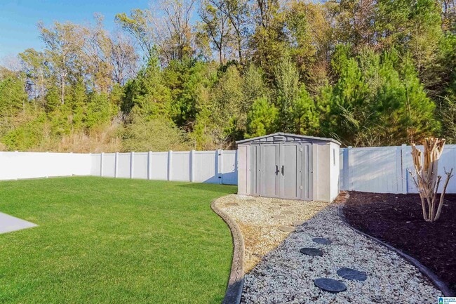 Building Photo - 6332 Letson Farm Trail