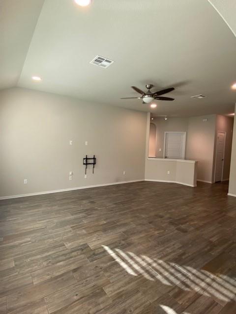 Building Photo - 109 Palestine Cove
