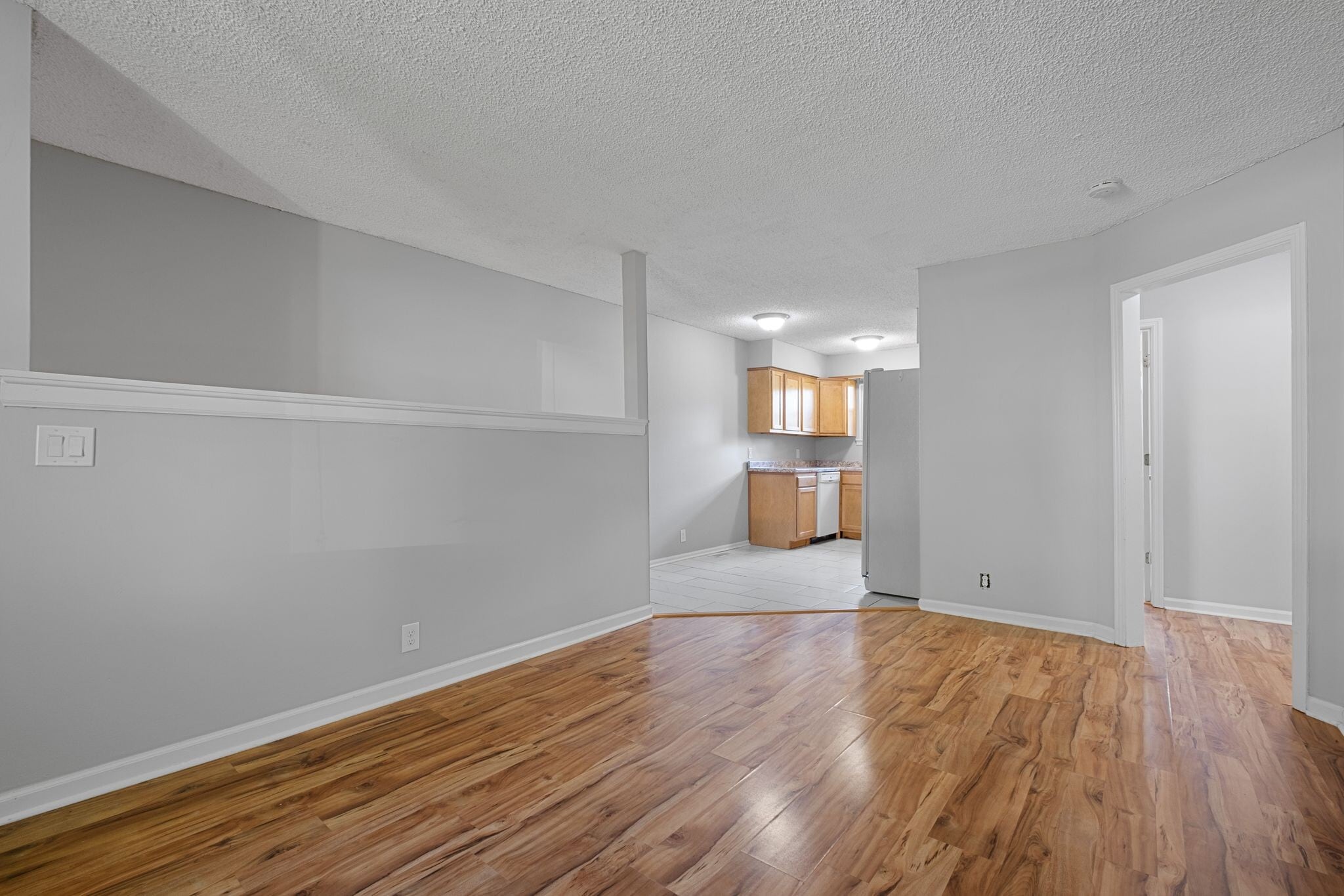 Building Photo - 5162 Hilson Rd