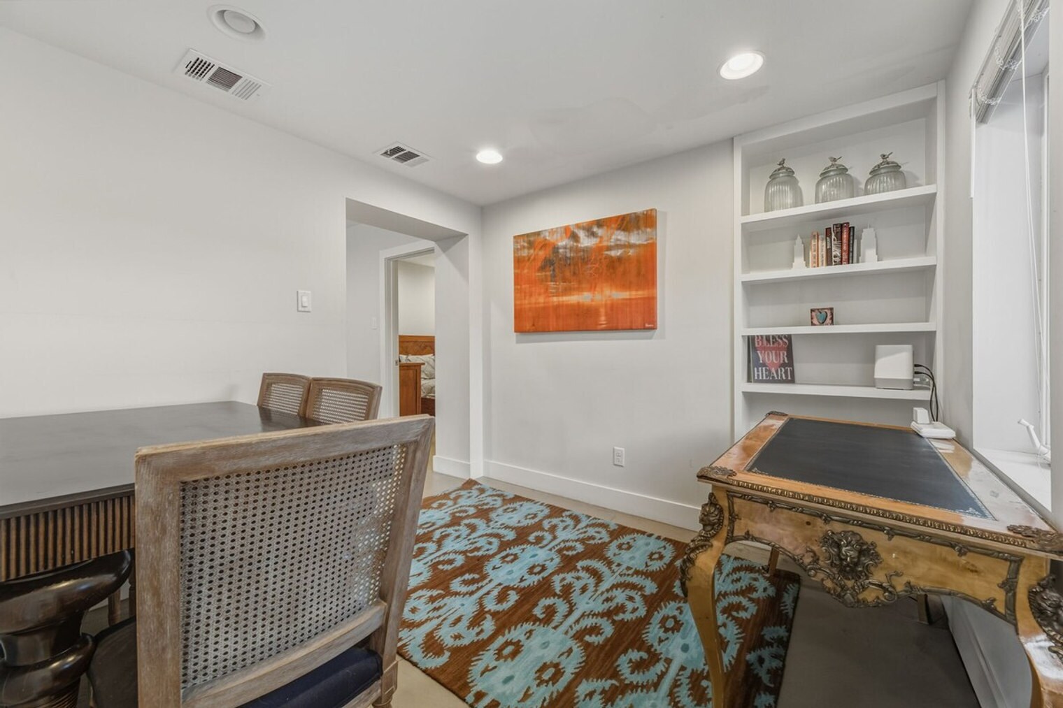 Building Photo - 512 Bouldin Ave