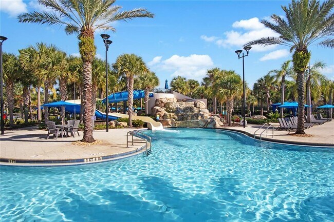 Building Photo - 1171 Oak Bluff Dr