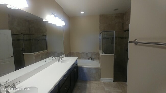 Building Photo - 2640 Ballydoyle Ln