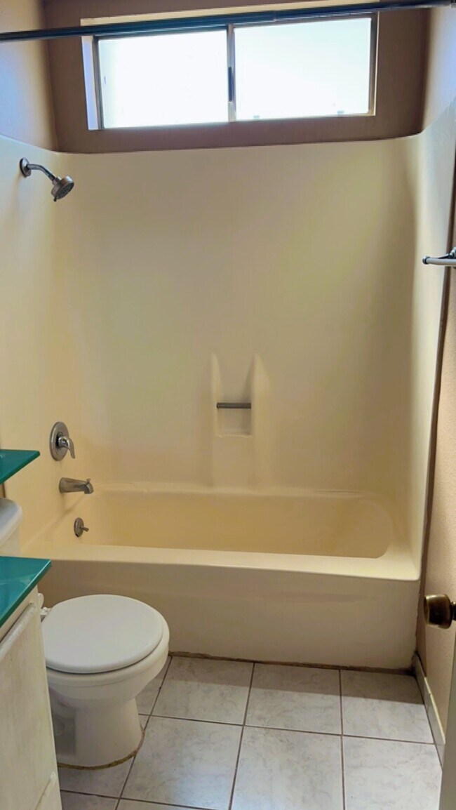 Building Photo - 15313 Santa Gertrudes Ave