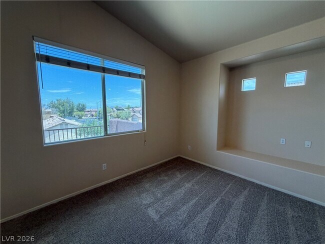Building Photo - 6420 Casamar St