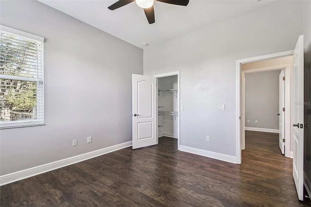 Building Photo - 36747 Open Country Ln