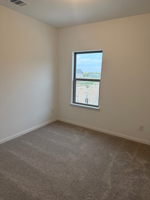 Building Photo - 636 Big Bend Dr