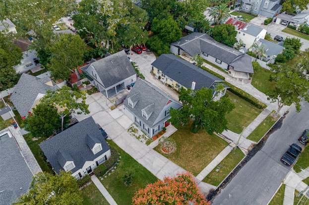 Building Photo - 2413 Musselwhite Ave