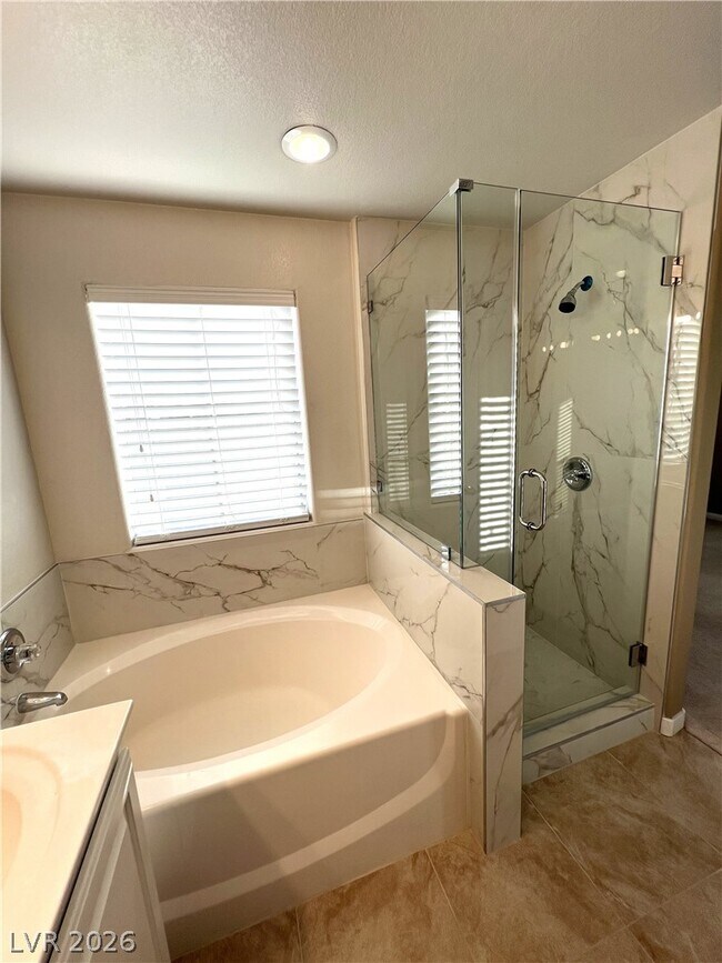 Building Photo - 8154 Sandy Slope Ct
