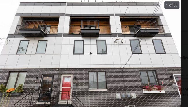 Building Photo - Single Family Home Fishtown