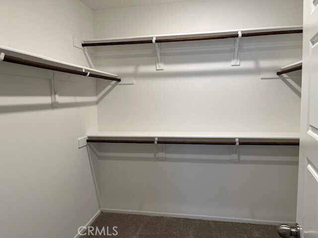 Building Photo - 32980 Middlegate Pl