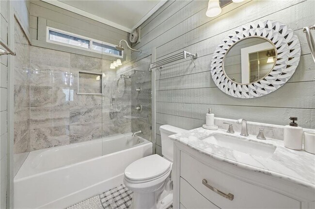 Building Photo - 1545 Dawson Petit Rdg Dr