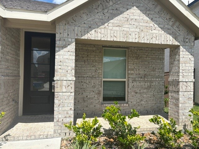Building Photo - 28715 Mount Bonnell Dr