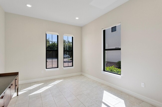 Building Photo - 21908 Canadensis Cir