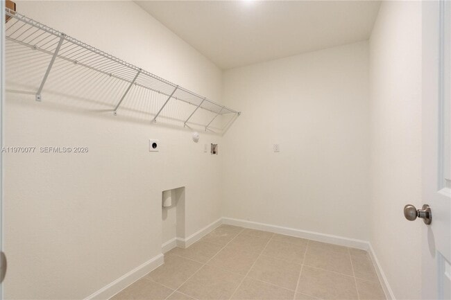 Building Photo - 17431 SW 286th St