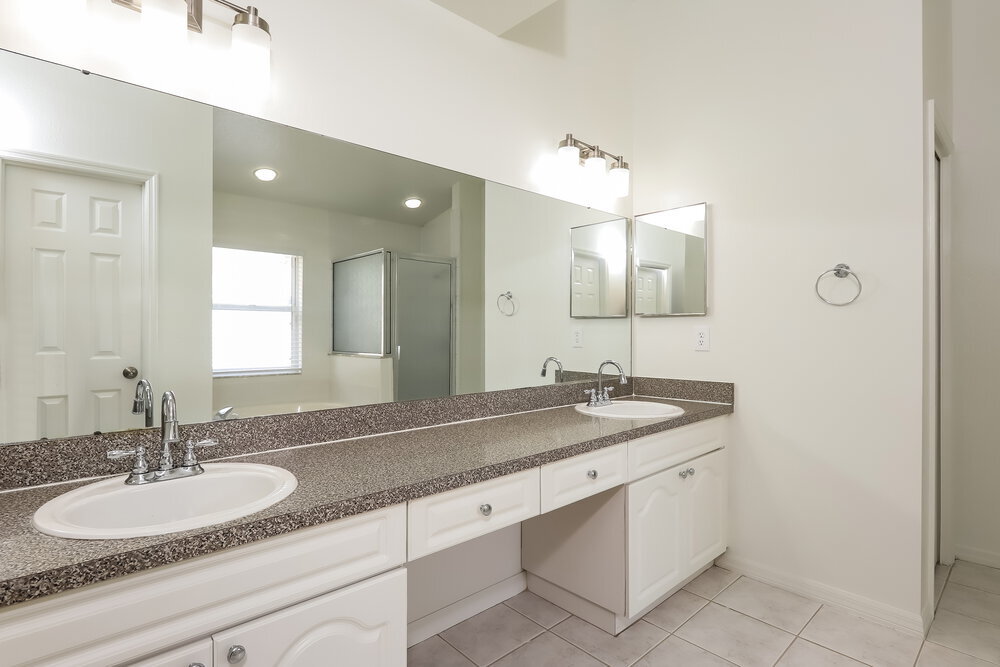 Building Photo - 10806 Windbury Way