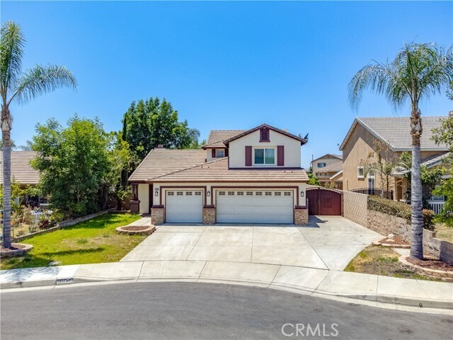 Building Photo - 11208 Greycliff Ave