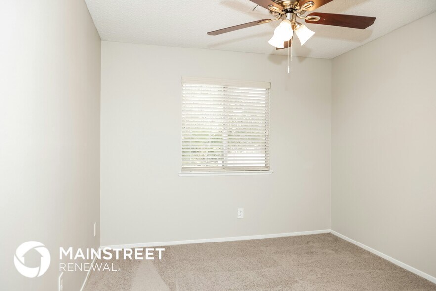 Building Photo - 6462 Goldmine Dr