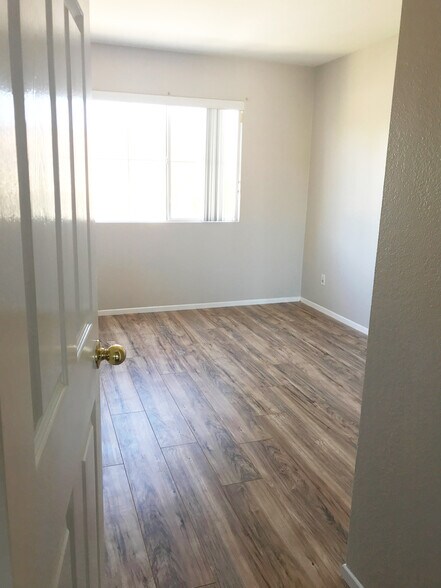 Bedroom #2 - 6 Red Coat Pl