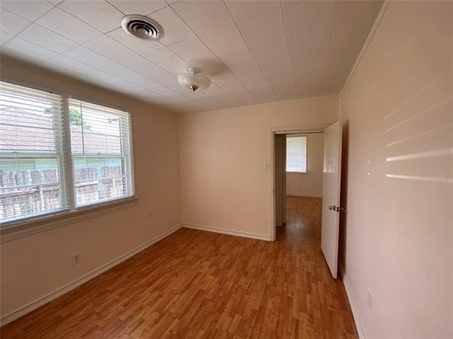 Building Photo - 416 E William David Pkwy