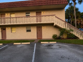 Building Photo - 3777 NW 78th Ave