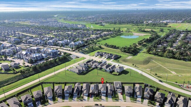 Building Photo - 6738 Beck Canyon Dr