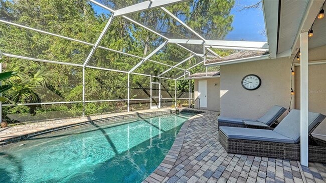 Building Photo - 2246 Cork Oak St W