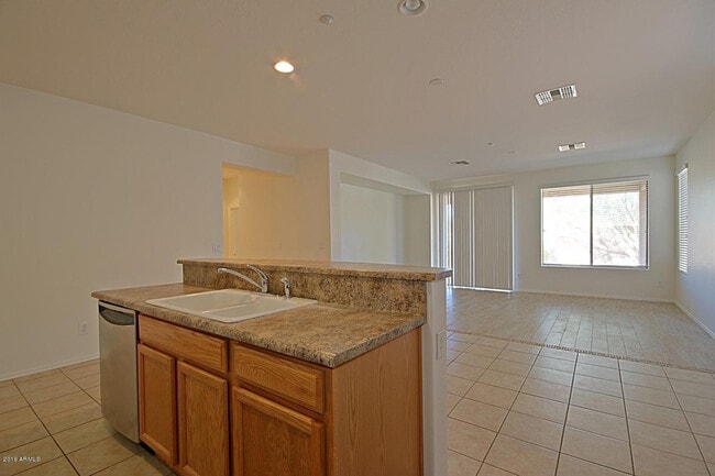 Building Photo - 41440 N Bent Creek Way