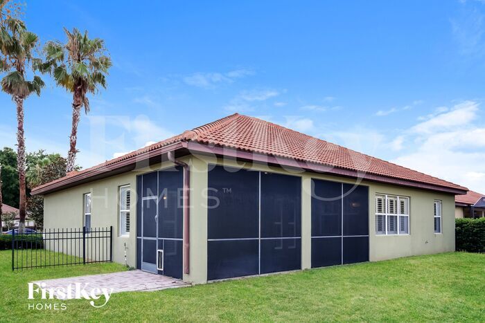 Building Photo - 10139 Yonaomi Cir