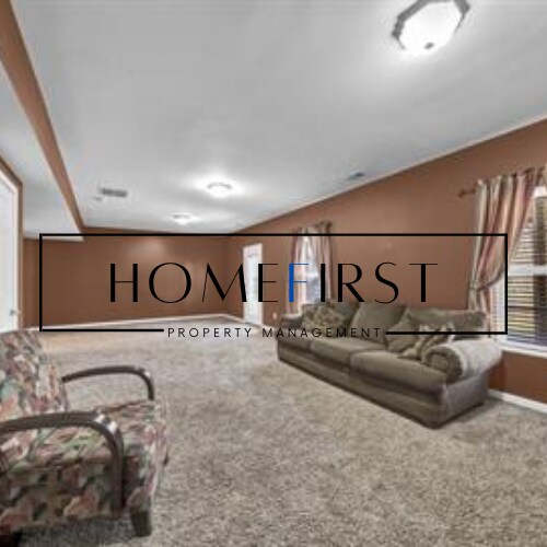 Building Photo - 101 Hidden Paddock Ln